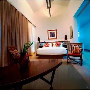 Trinity At Cochin Inn Kochi